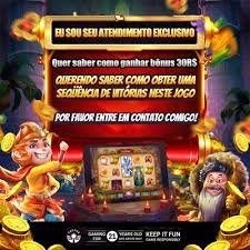 cq88