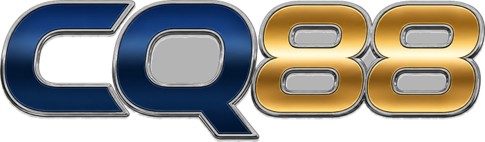 cq88